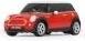 Produktbild Jamara Mini Cooper S