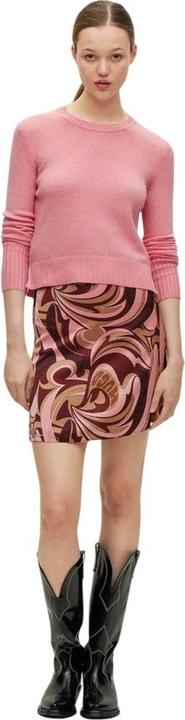 Immagine prodotto HUGO Pullover Top (34)