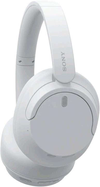 Produktbild Sony WH-CH720N (NC, 35 h, Kabellos, Kabelgebunden)