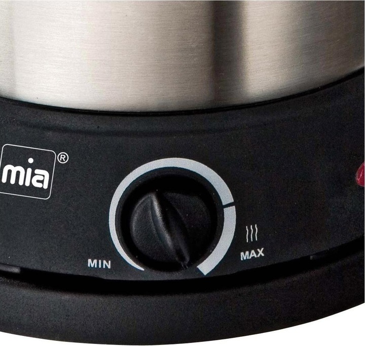 Actual product image Mia ThermoExpress (1.70 l)