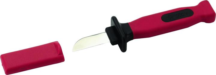 Actual product image Cimco Safety cable knife (5 cm)