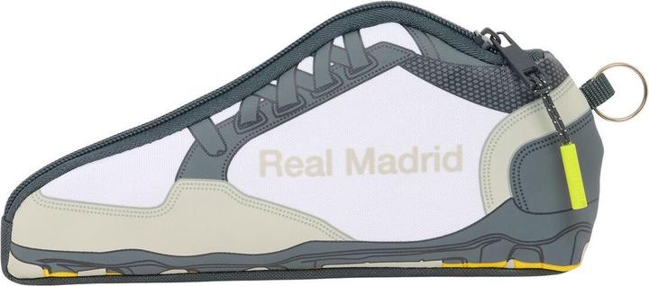 Immagine prodotto Safta Real Madrid 25/26 slipper pencil case