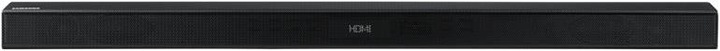 Actual product image Samsung Hw-K470 (460 W, 4.1 Channel)
