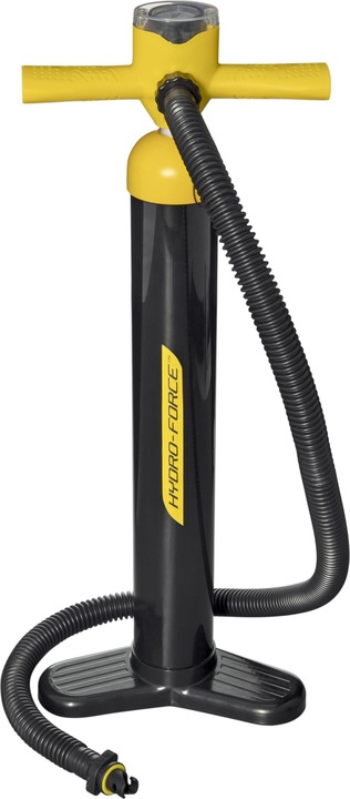 Produktbild Bestway HF SUP Set Fastblast Tech 381x76x15cm (10'8")
