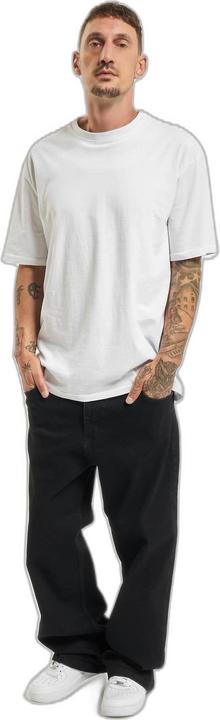 Produktbild Dangerous Homie Baggy Jeans - 73325 (W34/L34)