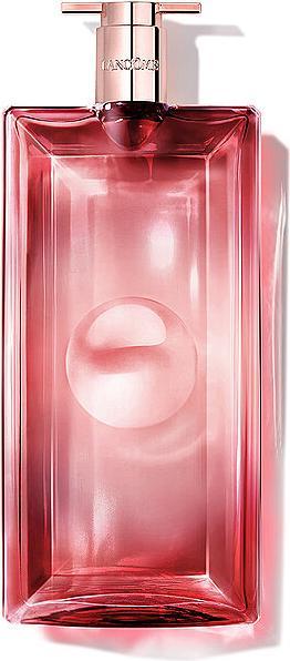 Produktbild Lancôme Idôle Power (Eau de Parfum, 100 ml)