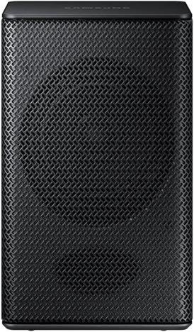 Actual product image Samsung Hw-K470 (460 W, 4.1 Channel)
