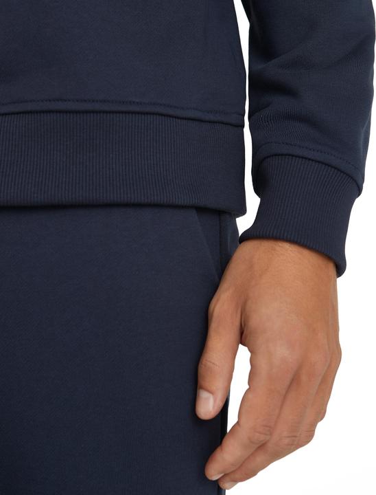 Immagine prodotto Falke BA Light Sweatshirt m (L)