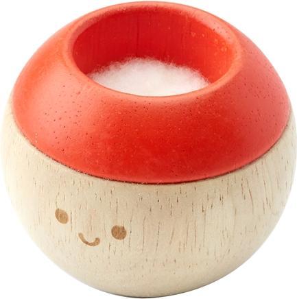 Produktbild Plantoys Sensorik-Kugeln
