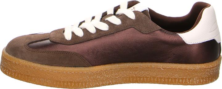 Image du produit Tamaris M2372344 (43)