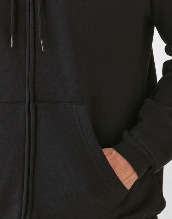 Produktbild B&C ID.205 (M)