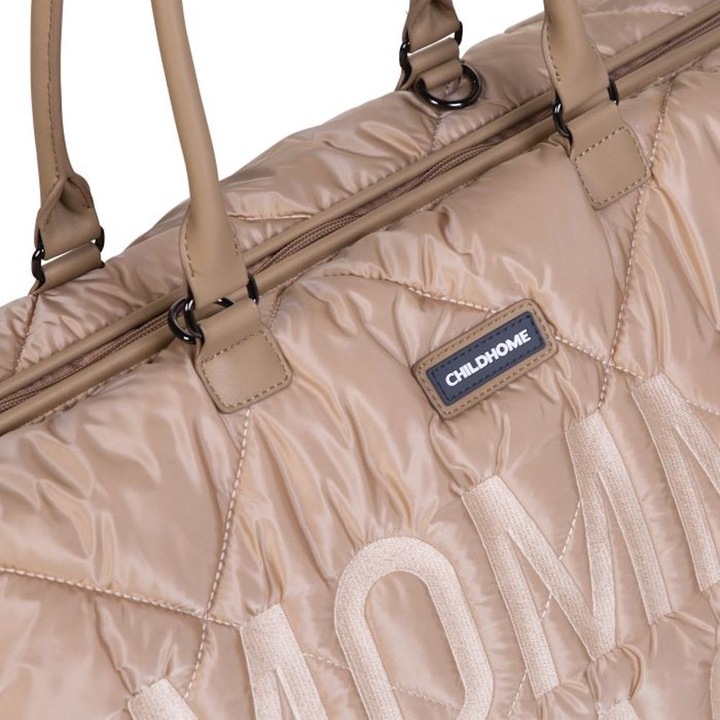 Immagine prodotto Childhome Borsa per la mamma