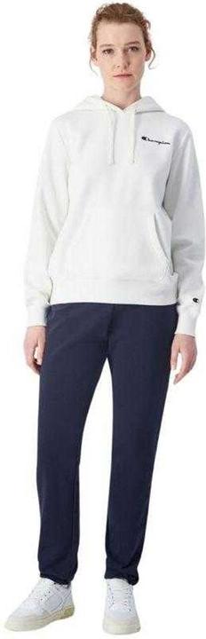 Produktbild Champion Jogginghosen (M)