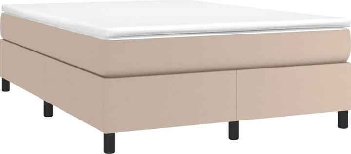 Immagine prodotto vidaXL Boxspringbett (160 x 200 cm)