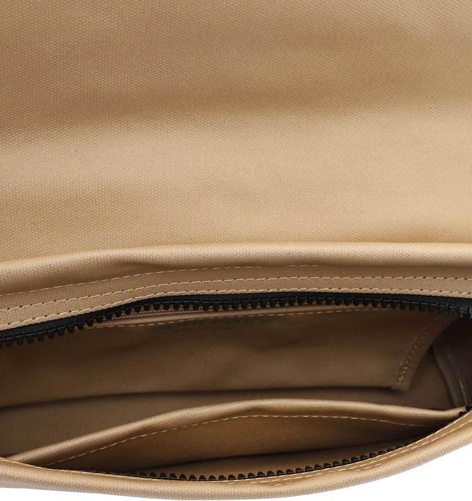 Produktbild Suri Frey Umhängetasche SURI Green - Nelly