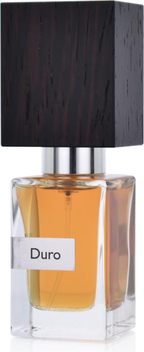 Immagine prodotto Nasomatto Duro by Nasomatto (Eau de parfum, 30 ml)