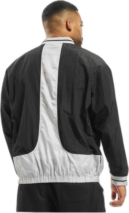 Actual product image DEF Huddle (M)