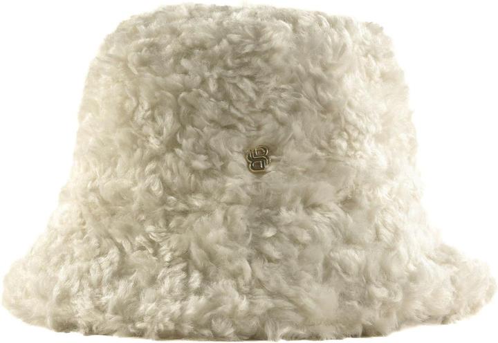 Image du produit BOSS Valentyne Bucket Hat