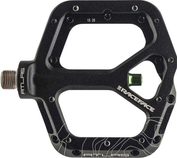 Immagine prodotto Race Face Atlas V2
