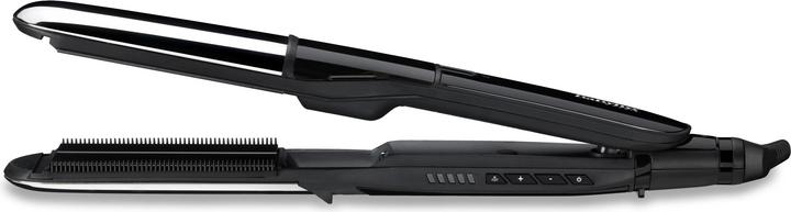 Immagine prodotto BaByliss Steam Shine