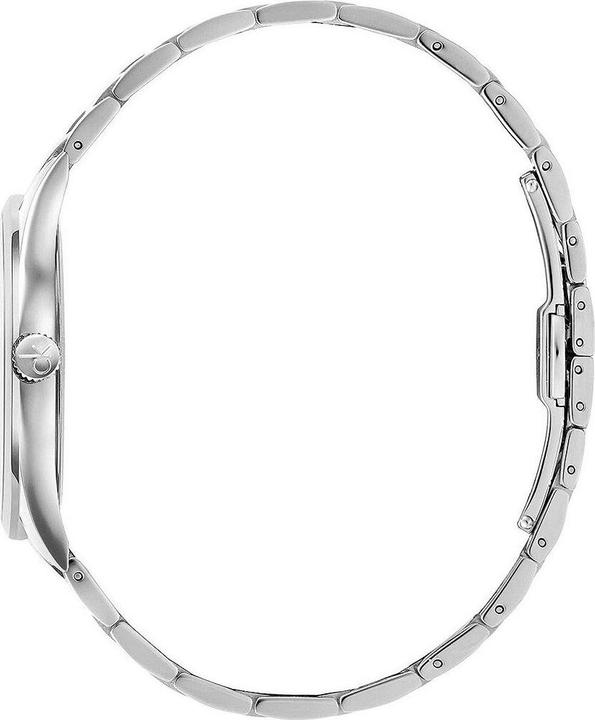 Produktbild Calvin Klein Completion (Analoguhr, 43 mm)