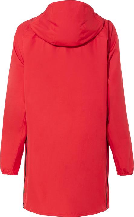 Actual product image Vaude Comyou (L)