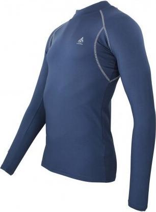 Actual product image Peak mountain Canjoy (L)