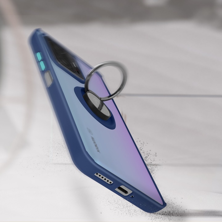 Produktbild Avizar Kameo Series (Xiaomi 11T Pro)
