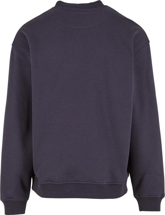 Produktbild Build Your Brand Sweatshirt Lose (L)