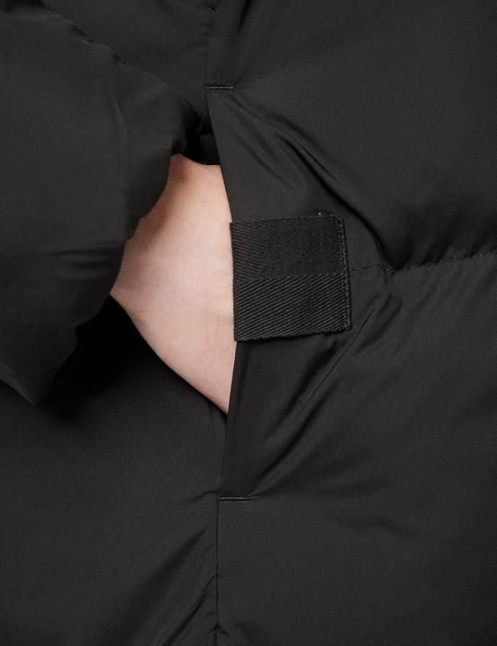 Image du produit G-Star G-Whistler Piumino Imbottito (L)