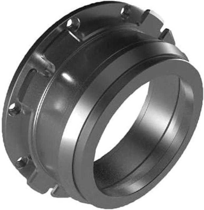 Produktbild Dzofilm Vespid EF Mount Tool Kit