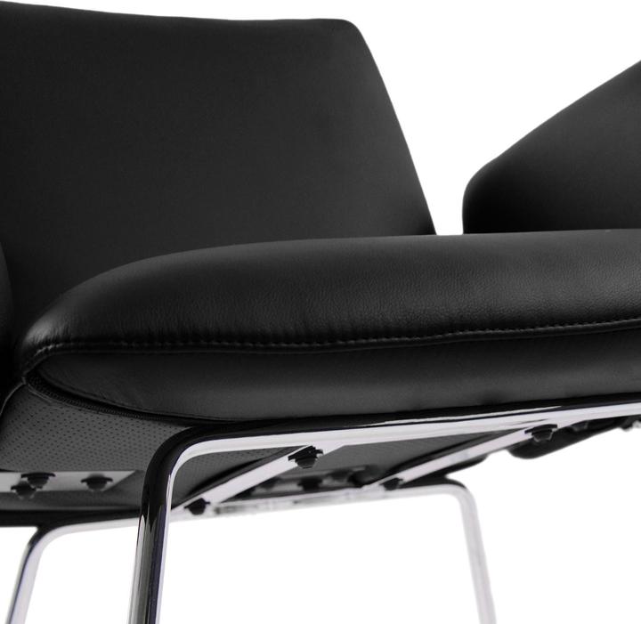 Produktbild Hjh Office Designia V