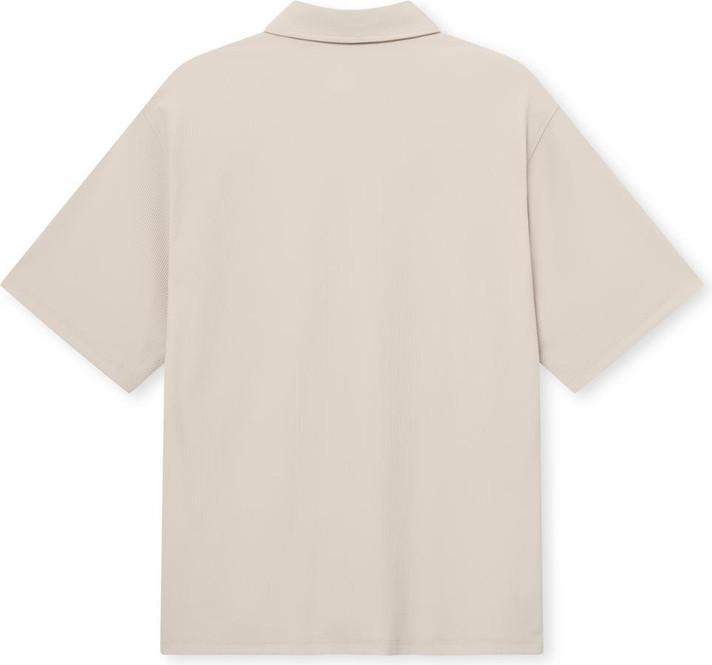 Immagine prodotto Johnny Urban Mason Shirt (S)