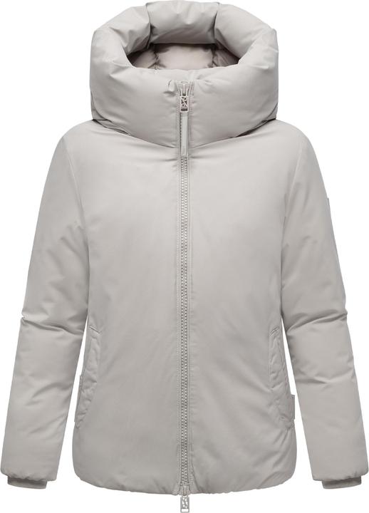Produktbild Navahoo Blütenlicht 14 (M)