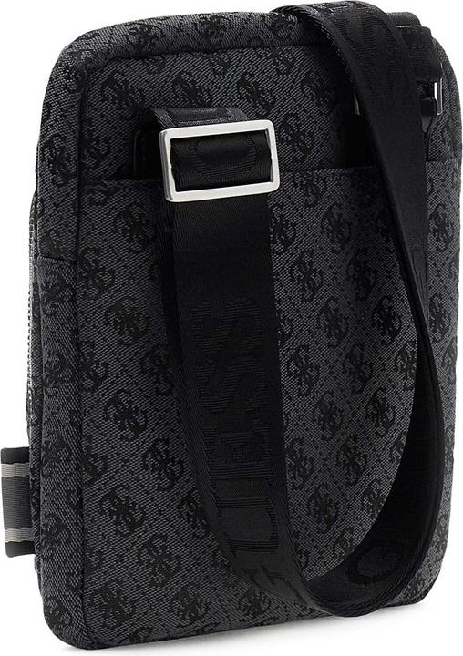 Image du produit Guess Boston Umhängetasche 30 cm