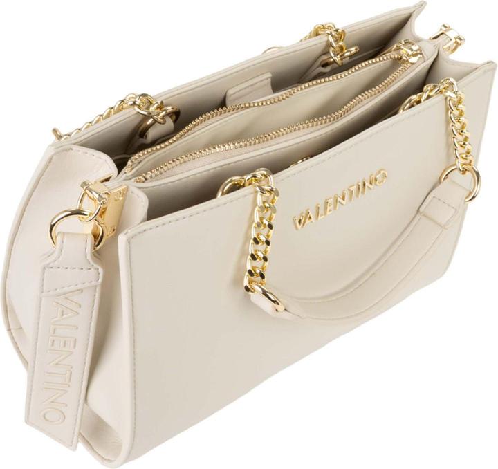 Immagine prodotto Valentino Afrodite Flap Bag