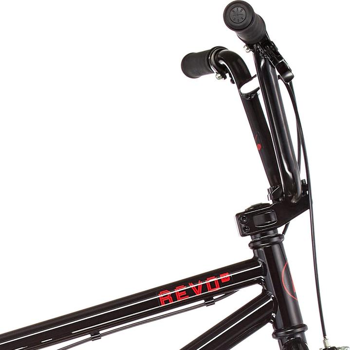 Produktbild Radio Bikes Revo (18")