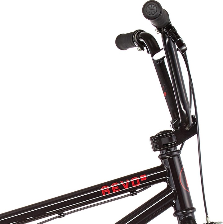 Image du produit Radio Bikes révoquer (18")