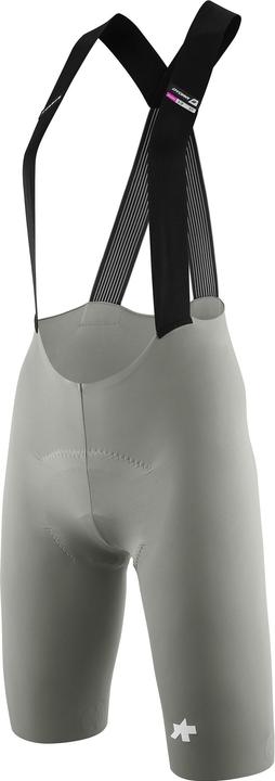 Produktbild Assos Dyora R S11 (L)