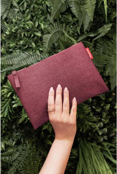 Produktbild reisenthel Case 1