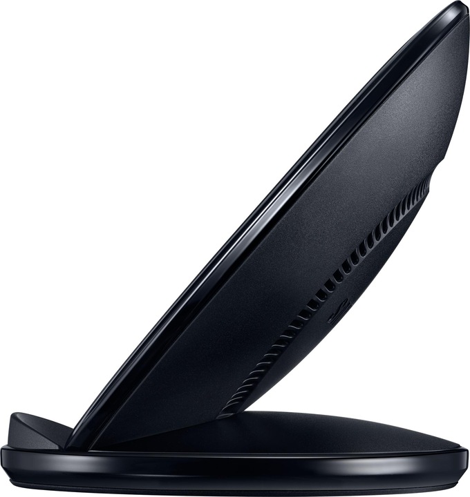 Produktbild Samsung Fast Charge Stand (5 W)
