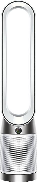 Image du produit Dyson Purifier Cool PC1 (27 m²)