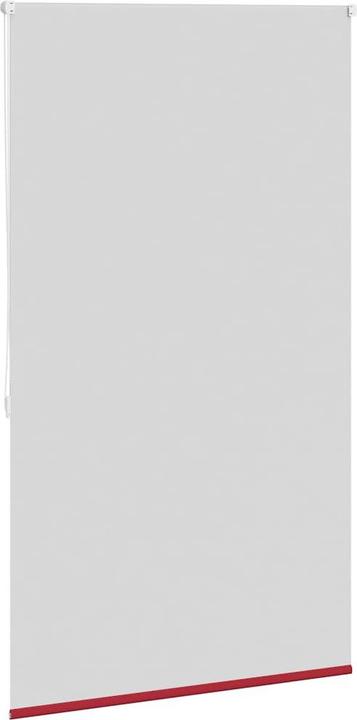 Actual product image VidaXL Aulikki (100 x 175 cm)