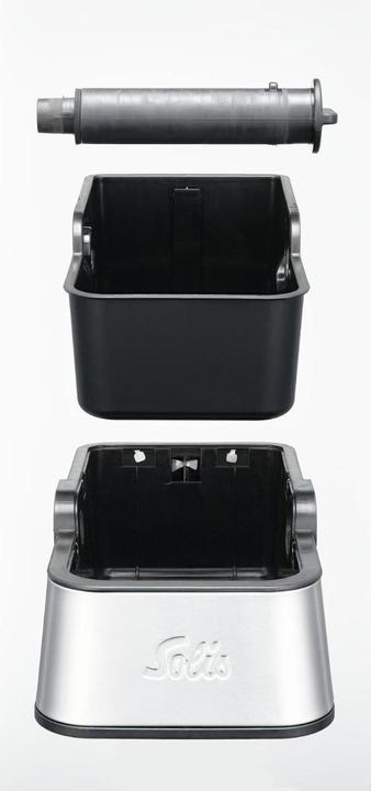 Immagine prodotto Solis Ciotola Perfetta Knockout