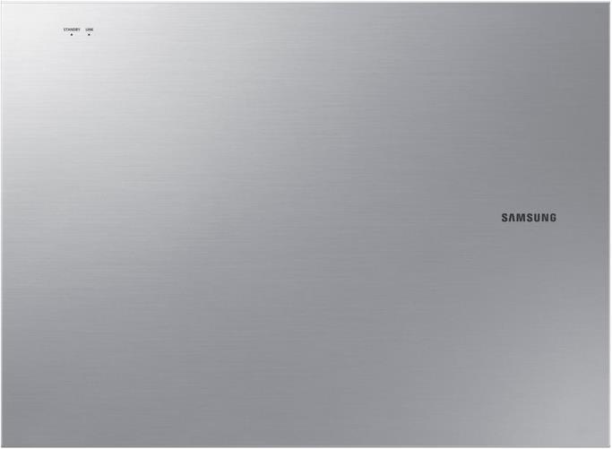Actual product image Samsung Hw-K551 (340 W, 3.1 Channel)