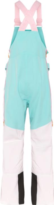 Immagine prodotto Kari Traa Johanne Bib (M)