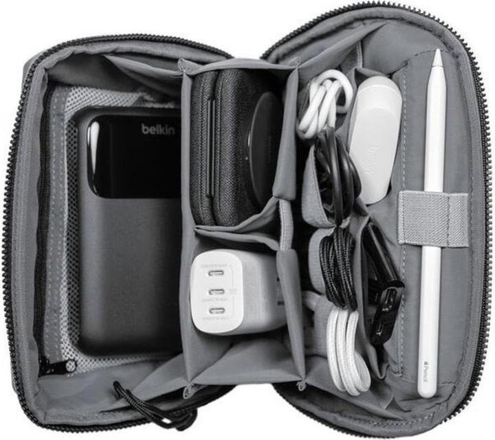 Immagine prodotto Belkin Organizzatore di viaggi (1 l)
