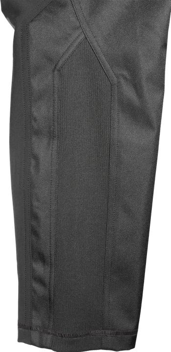 Image du produit TSG trailz youth dh pants (24)