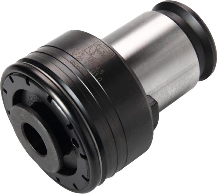 Fein Gewindeschneid-Einsatz M10 632