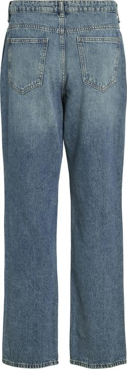 Actual product image Vila VIMARIA Low Waist Jeans (W38/L30)